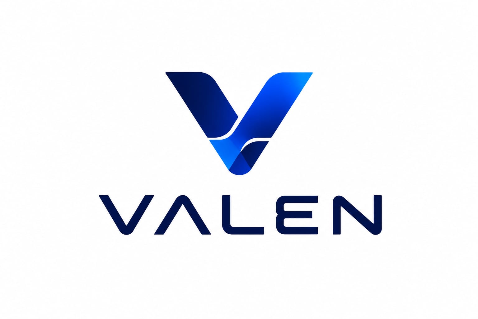 VALEN